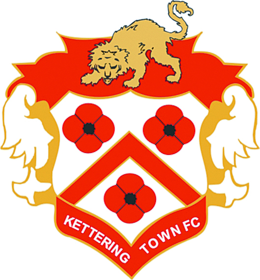 Kettering Town