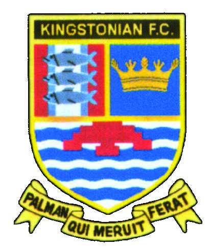 Kingstonian