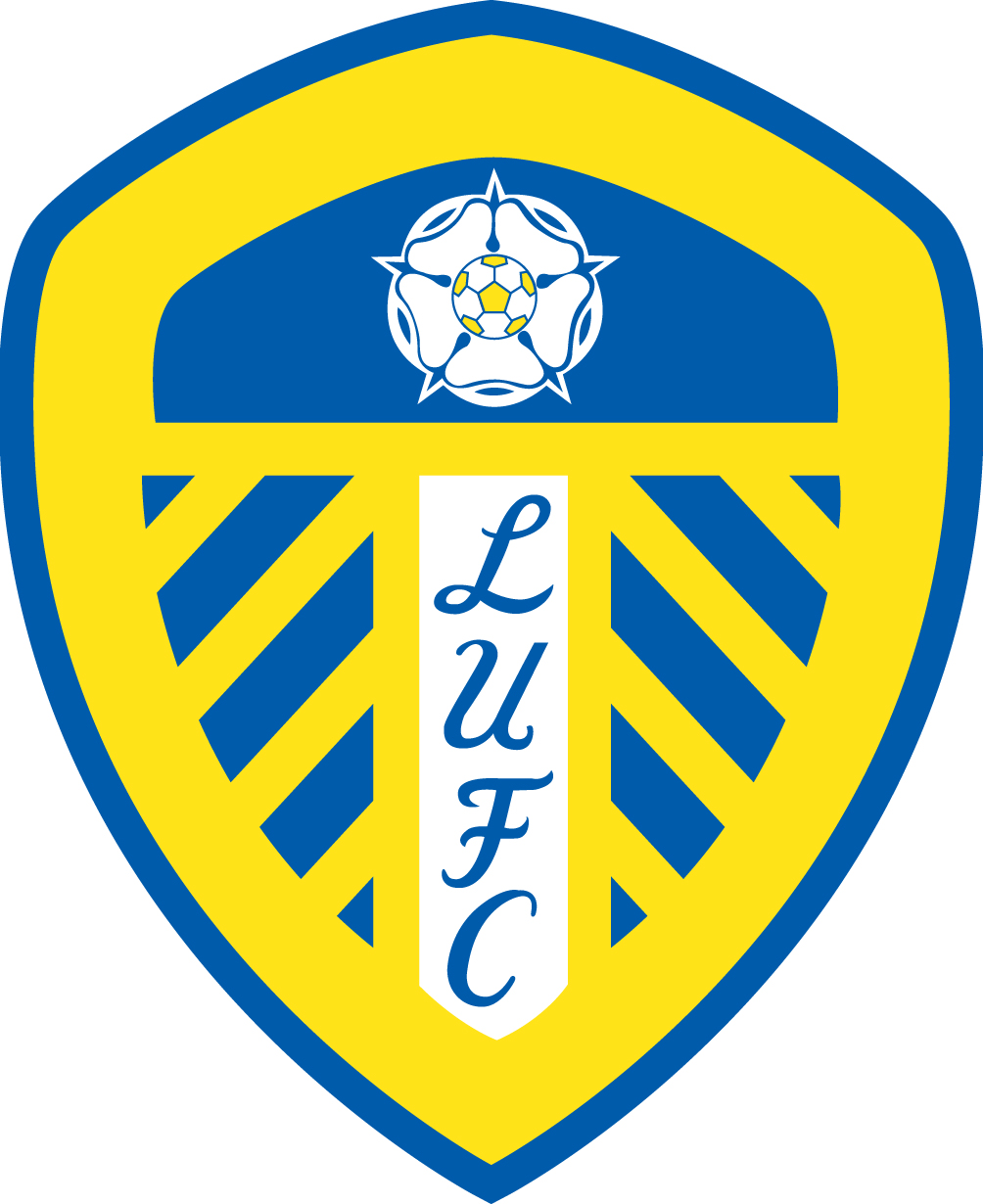 Leeds United