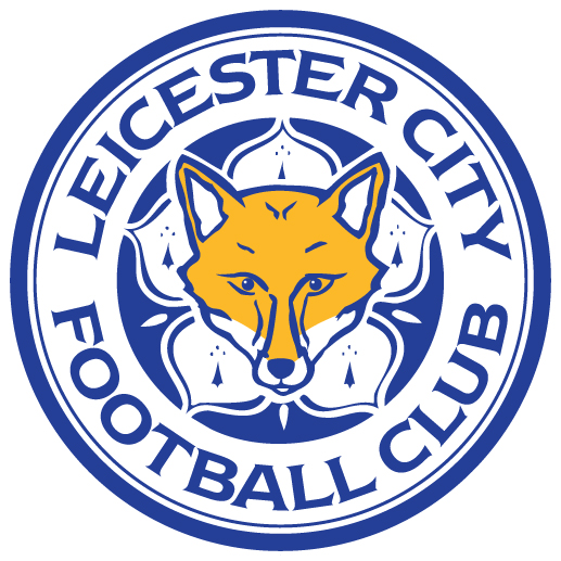 Leicester City