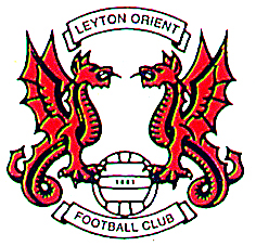 Leyton Orient