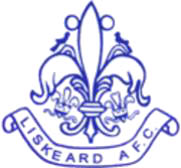 Liskeard Athletic