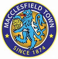 Macclesfield Town