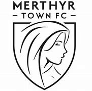 Merthyr Town