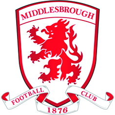 Middlesbrough