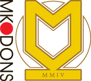 Milton Keynes Dons