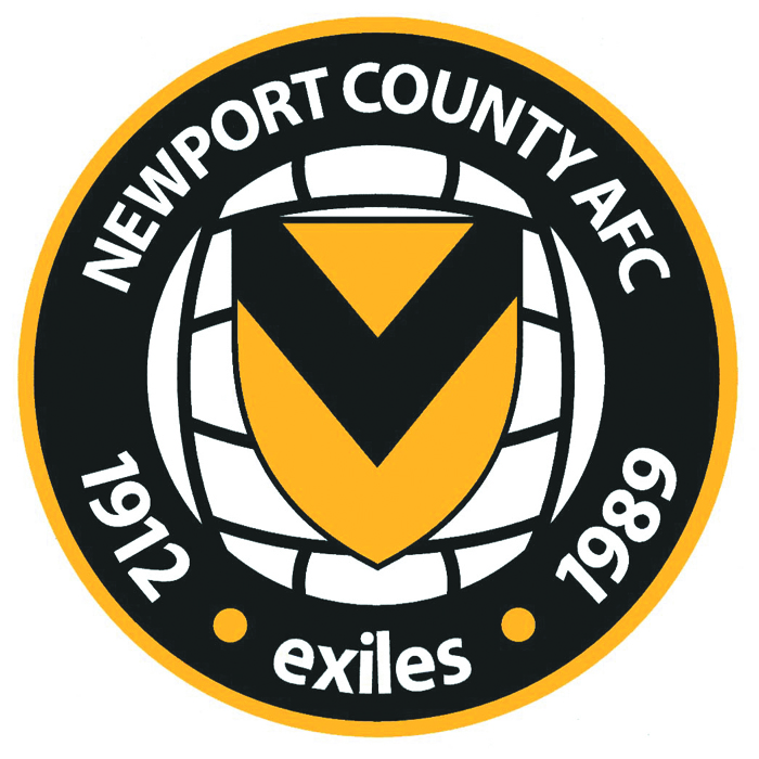 Newport County