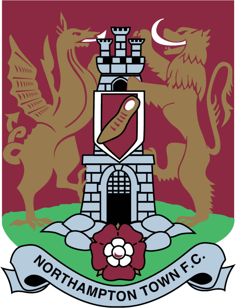 Northampton Town