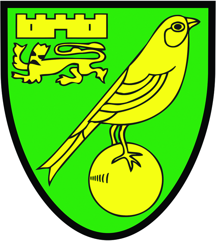 Norwich City