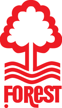 Nottingham Forest