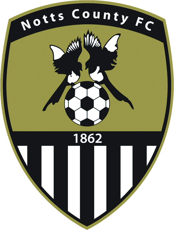 Notts County