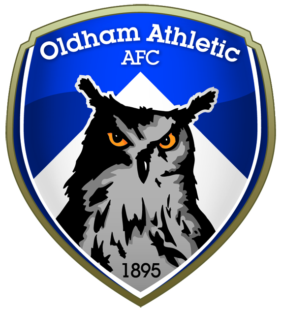 Oldham Athletic