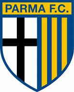 Parma