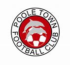 Poole Town