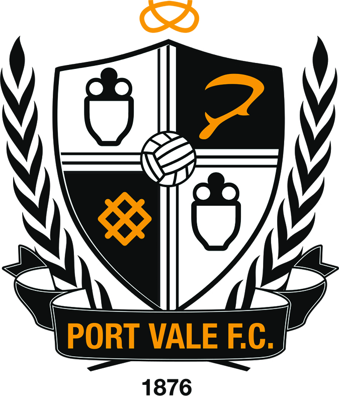 Port Vale