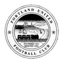 Portland United