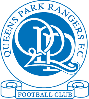 Queens Park Rangers