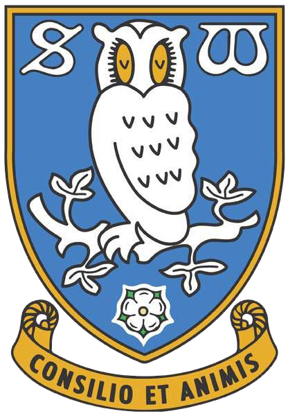 Sheffield Wednesday