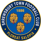 Shrewsbury Town