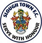 Slough Town