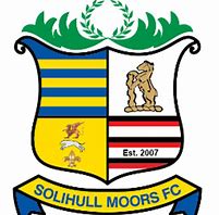 Solihull Moors