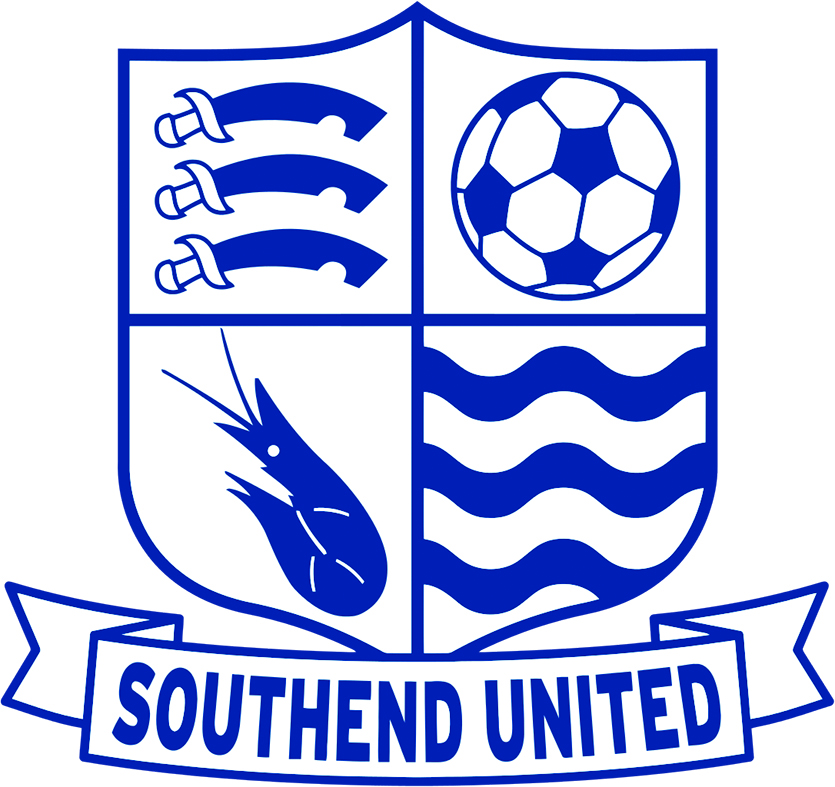 Southend United