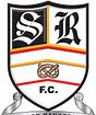 Stafford Rangers