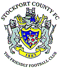 Stockport County