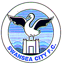 Swansea City