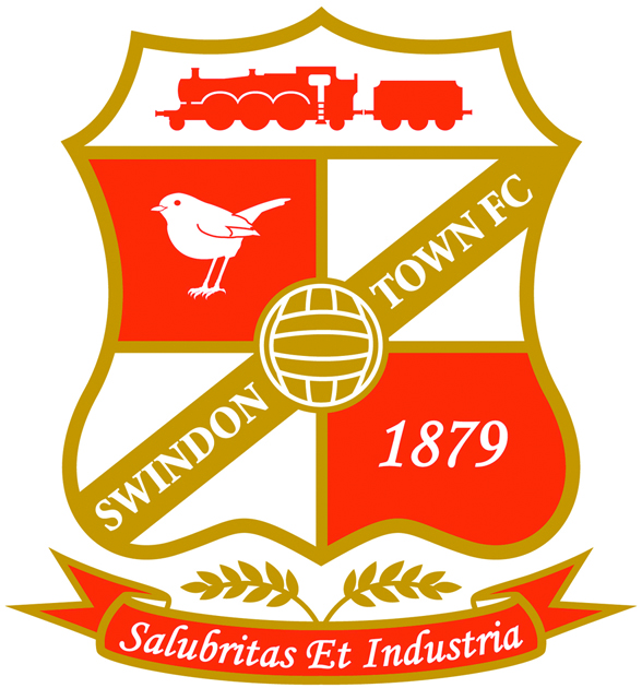 Swindon Town