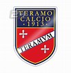 Teramo