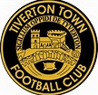 Tiverton Town