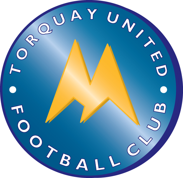 Torquay United