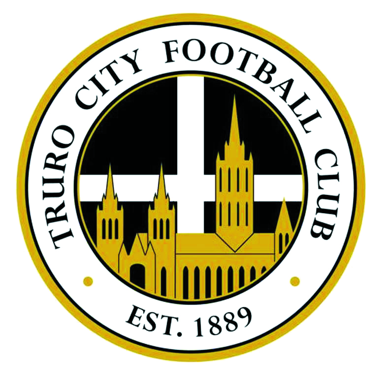 Truro City