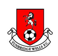 Tunbridge Wells Rangers