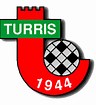 Turris