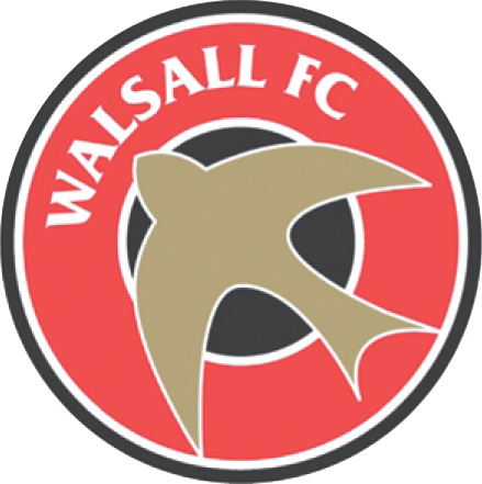 Walsall