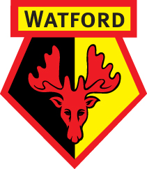 Watford