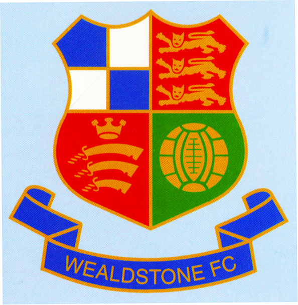 Wealdstone