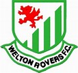 Welton Rovers