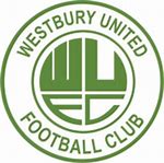 Westbury United