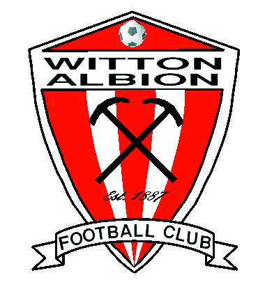 Witton Albion