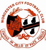 Worcester City