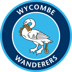 Wycombe Wanderers