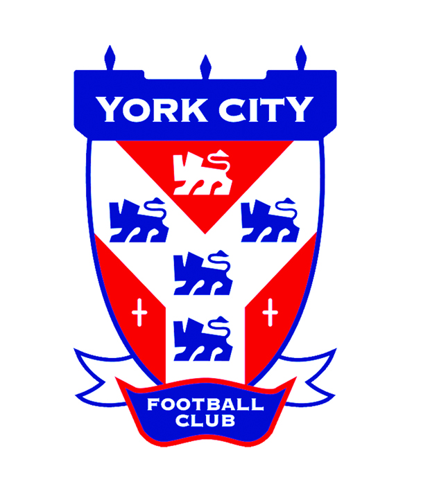 York City