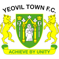 Yeovil Town