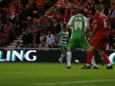 Middlesbrough-League Cup-Away