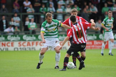 Sheffield  Utd - League One - Home