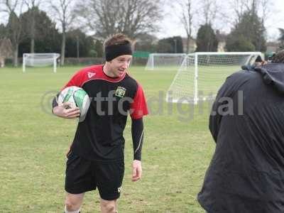 Sky Cross Bar Challenge