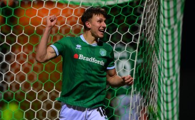 Barnet - National League - Home